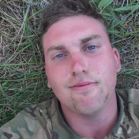 Mike399 is Single in Bush, Louisiana, 3