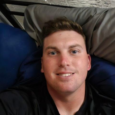 Mike399 is Single in Bush, Louisiana, 4