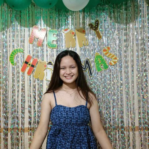 Jonah79 is Single in Anchorage City, Alaska, 2