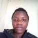 Eunicembambu is Single in Bwera, Kasese, 2