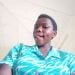 Eunicembambu is Single in Bwera, Kasese, 3