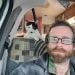 Letshaveablast is Single in BIRDSBORO, Pennsylvania