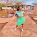 Trisha1001 is Single in Francistown, Central