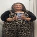 Tasha73 is Single in Clinton, Mississippi
