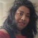 Yeimi is Single in Newark, California