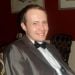 jamesmci1985 is Single in Ballymena, Northern Ireland