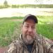 Rutster is Single in GLEASON, Wisconsin