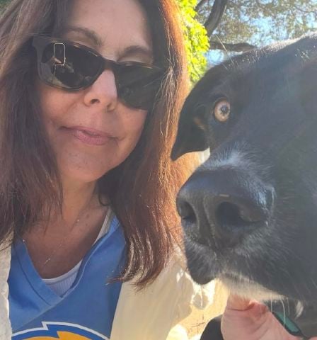 Kazihbarber23 is Single in Houston, Mississippi, 2