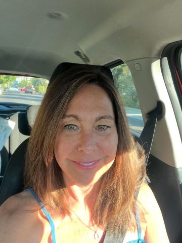 Kazihbarber23 is Single in Houston, Mississippi, 3