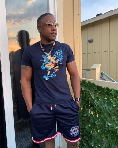 Caton77 is Single in West Fargo, North Dakota