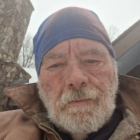 Thomasmlegg is Single in Davis, West Virginia, 2