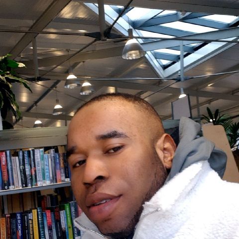 Paul23948