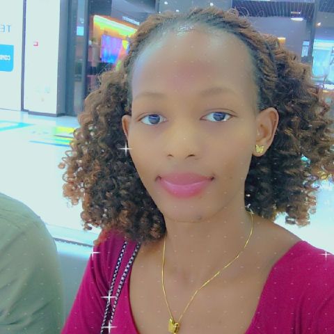 Monica255