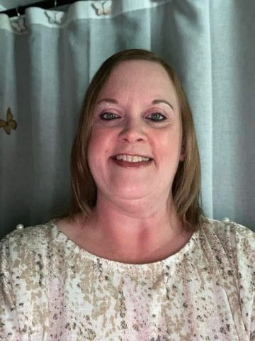 Lookatme60 is Single in Jacksonville, Florida, 2