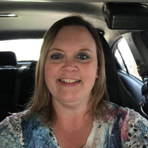 Lookatme60 is Single in Jacksonville, Florida, 3