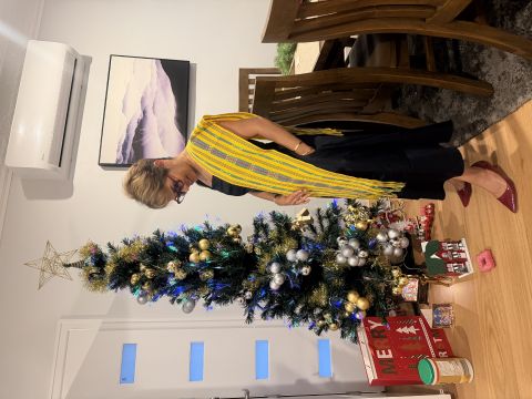 Yasinta22 is Single in Mount Gravatt, Queensland, 2