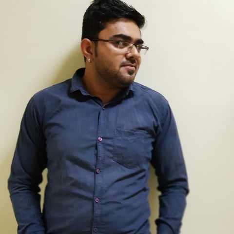 Darshan33