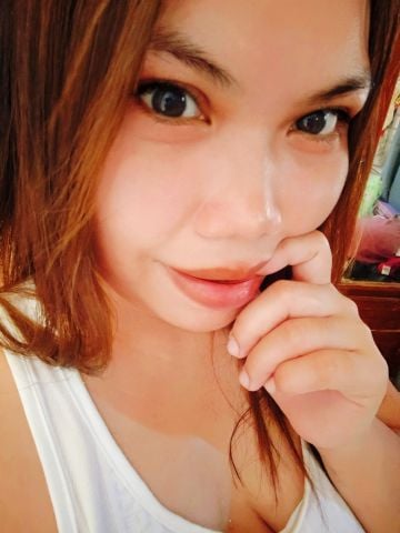 ruthingxoxo