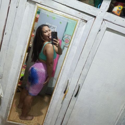 ruthingxoxo