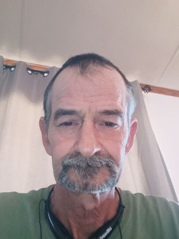 Richard411262 is Single in lugoff, South Carolina, 2