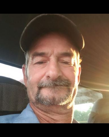 Richard411262 is Single in lugoff, South Carolina, 3
