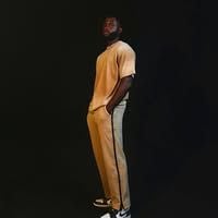 simi96