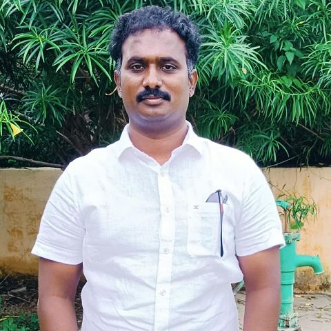 Pavan92