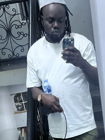 Gizzyjames is Single in AURORA, Colorado, 3