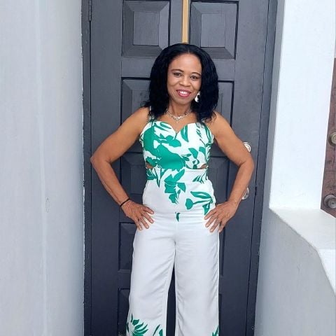 Hazel67 is Single in La Horketta, Arima, 3