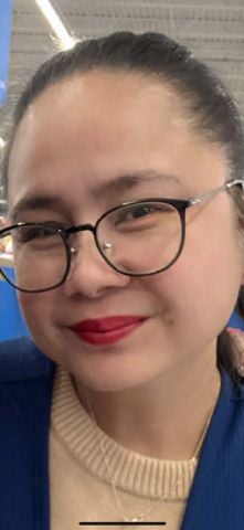 Vanishgirl1984 is Single in Crawley, West Virginia, 2