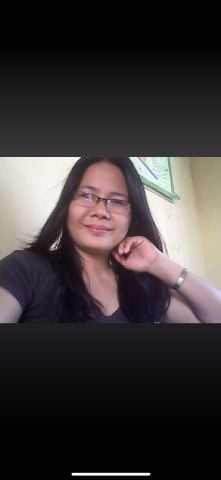 Vanishgirl1984 is Single in Crawley, West Virginia, 4