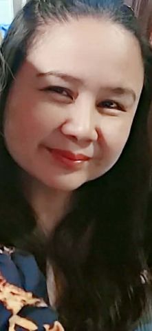 Vanishgirl1984 is Single in Crawley, West Virginia, 5