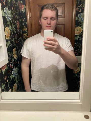 justindavid100 is Single in Kalamazoo, Michigan, 2