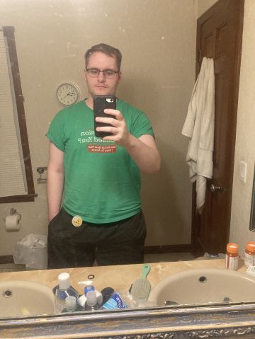 justindavid100 is Single in Kalamazoo, Michigan, 3