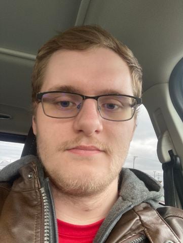 justindavid100 is Single in Kalamazoo, Michigan, 4