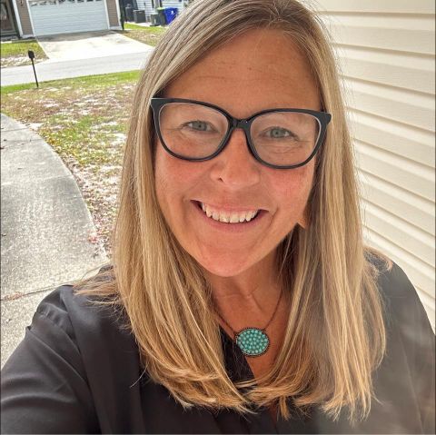 Ulermyy is Single in Pittsburgh, Pennsylvania, 2