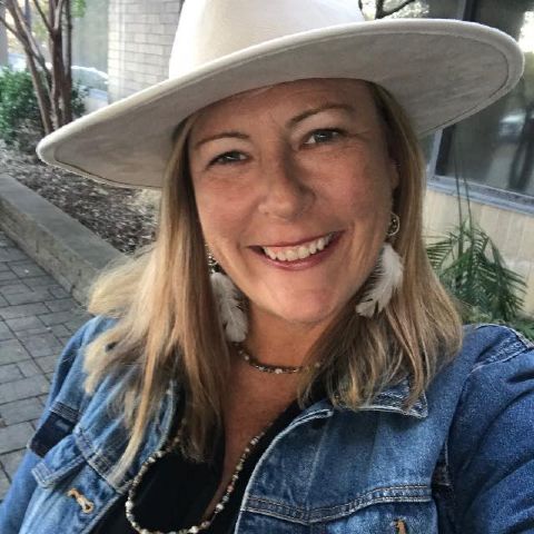 Ulermyy is Single in Pittsburgh, Pennsylvania, 3