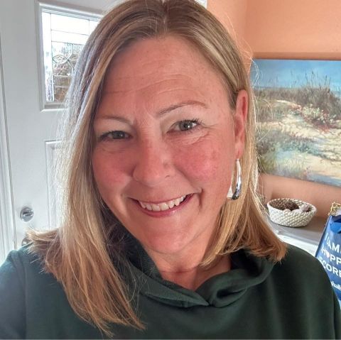 Ulermyy is Single in Pittsburgh, Pennsylvania, 4