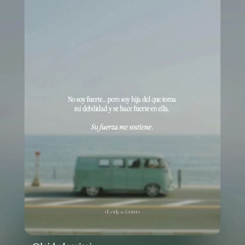 LYNA81 is Single in Kansas, Kansas, 2