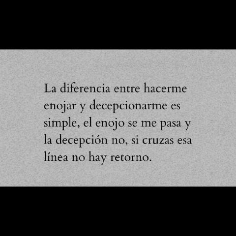 LYNA81 is Single in Kansas, Kansas, 3