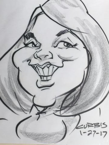 veedubya is Single in East Valley, Arizona, 3