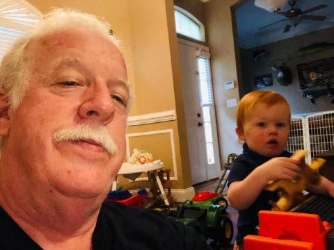 Thomas0023 is Single in OMAHA, Nebraska, 3