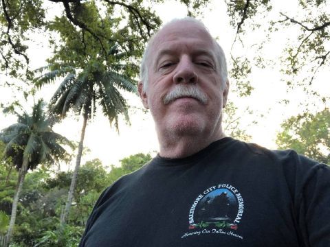 Thomas0023 is Single in OMAHA, Nebraska, 6