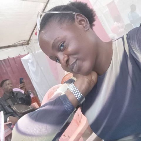 Laurelle61