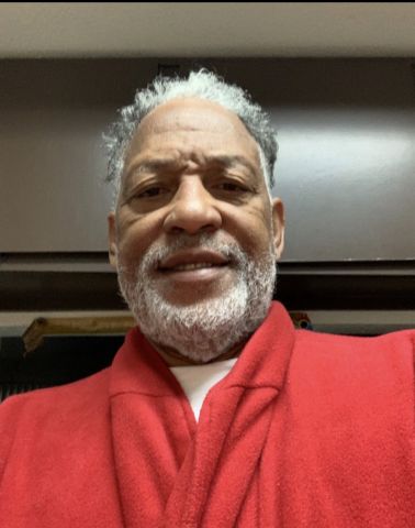 Adam115 is Single in Germantown, Wisconsin, 3