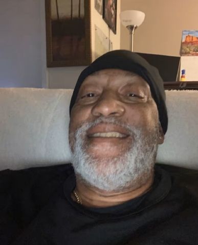 Adam115 is Single in Germantown, Wisconsin, 4