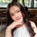 Callysta_02 is Single in denpasar, Bali