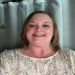 Lookatme60 is Single in Jacksonville, Florida, 2