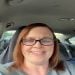 Lookatme60 is Single in Jacksonville, Florida, 4