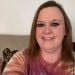 Lookatme60 is Single in Jacksonville, Florida, 5